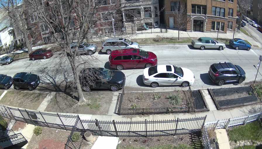 Reolink Camera One_00_Reolink Home Hub One_20260407134411.jpg